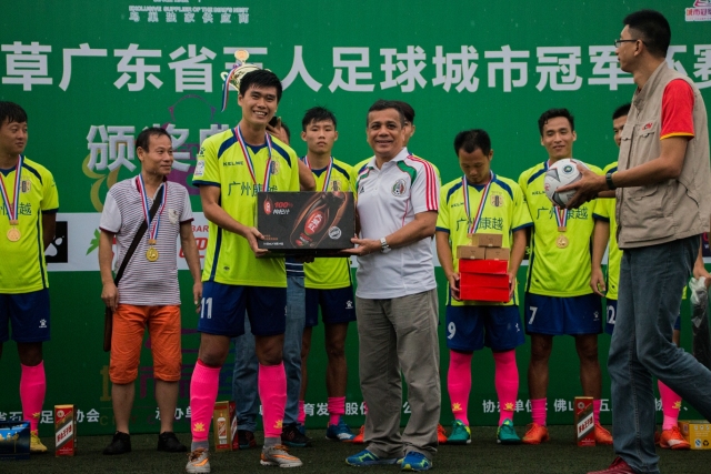 亚盈体育(中国)官方网站-YAYINGSPORTS